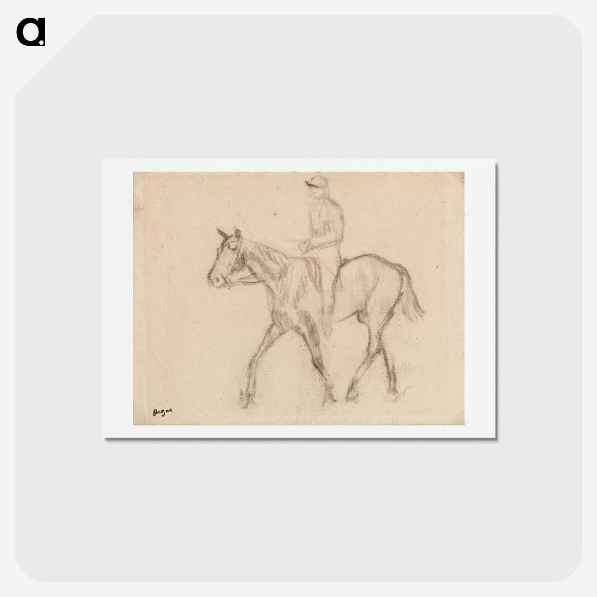 2-63_Edgar-Degas_hagaki