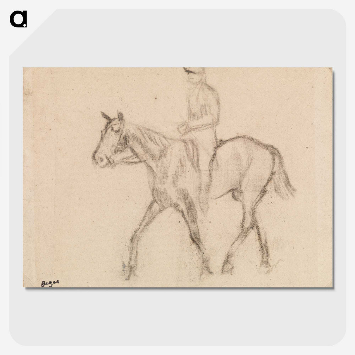 2-63_Edgar-Degas_picture-crop