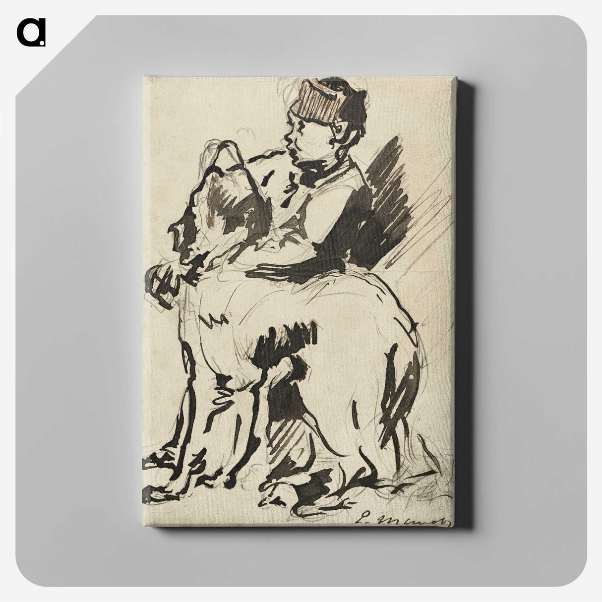 2-63_Edouard-Manet_canvas