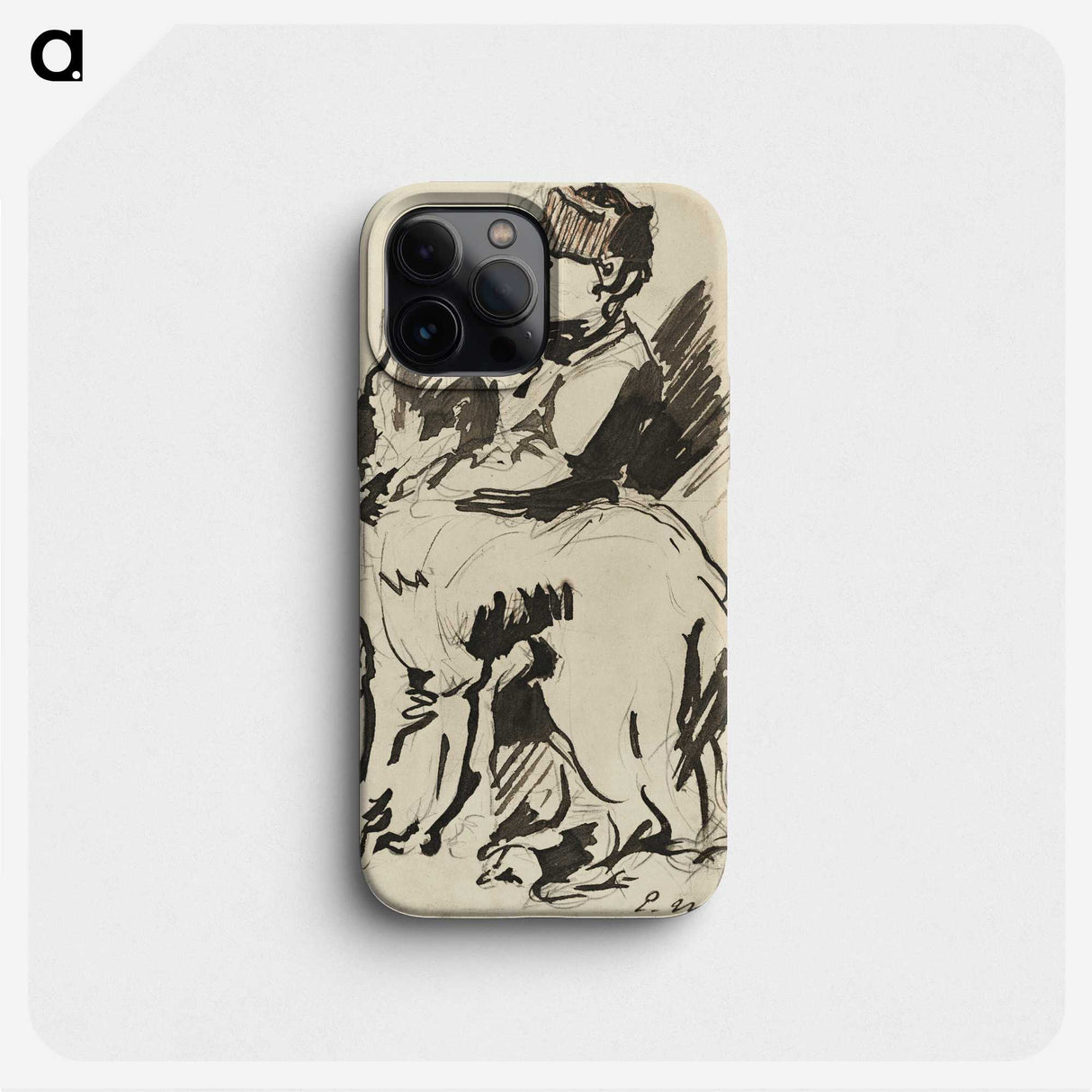 2-63_Edouard-Manet_phone