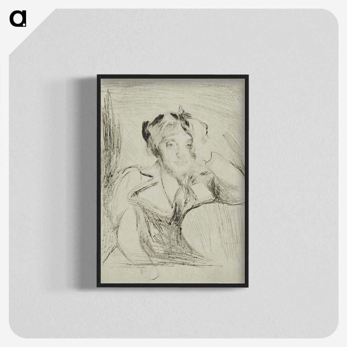 2-63_Edvard-Munch_blk-crop