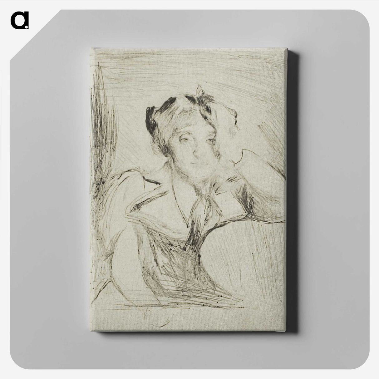2-63_Edvard-Munch_canvas