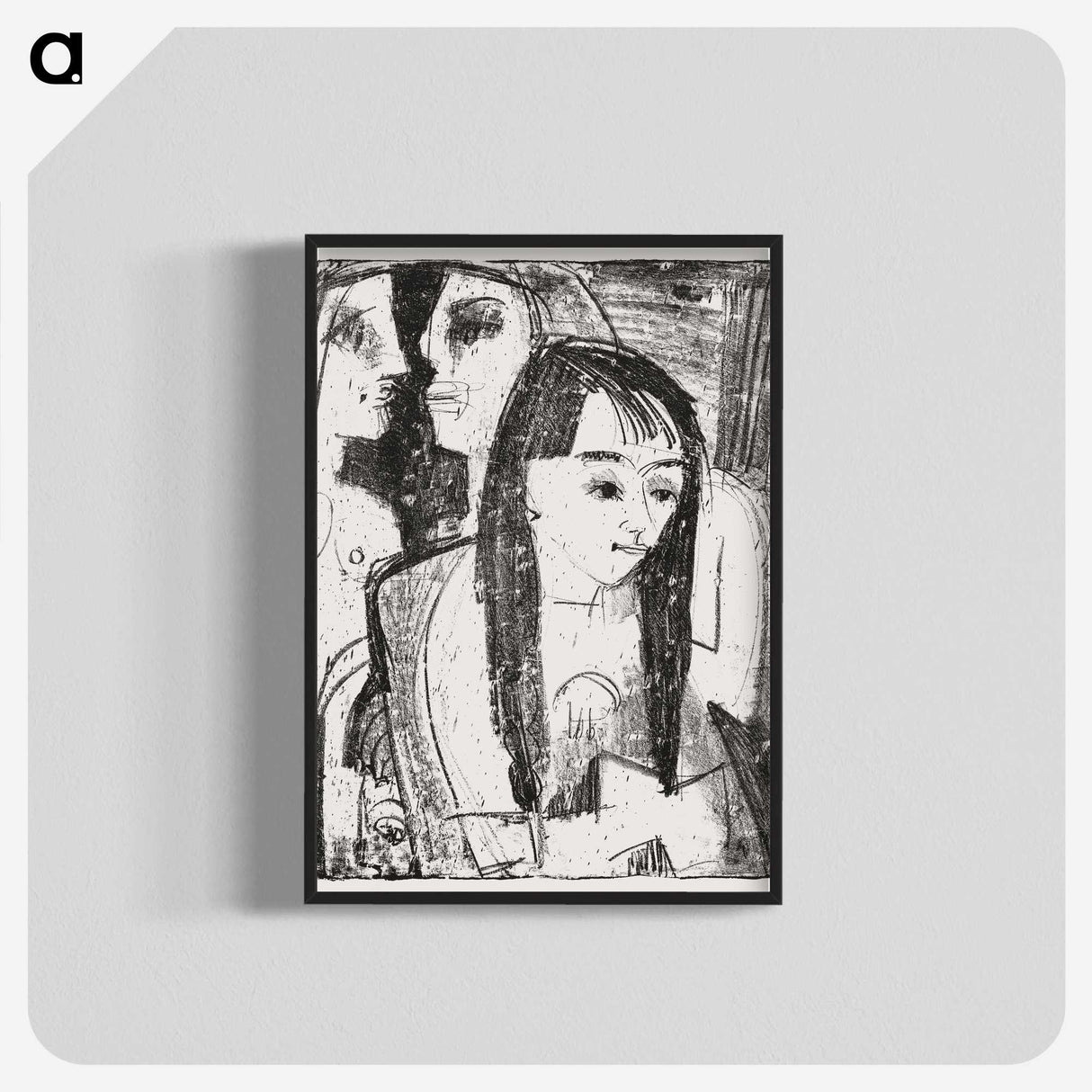 2-63_Ernst-Ludwig-Kirchner_blk-crop