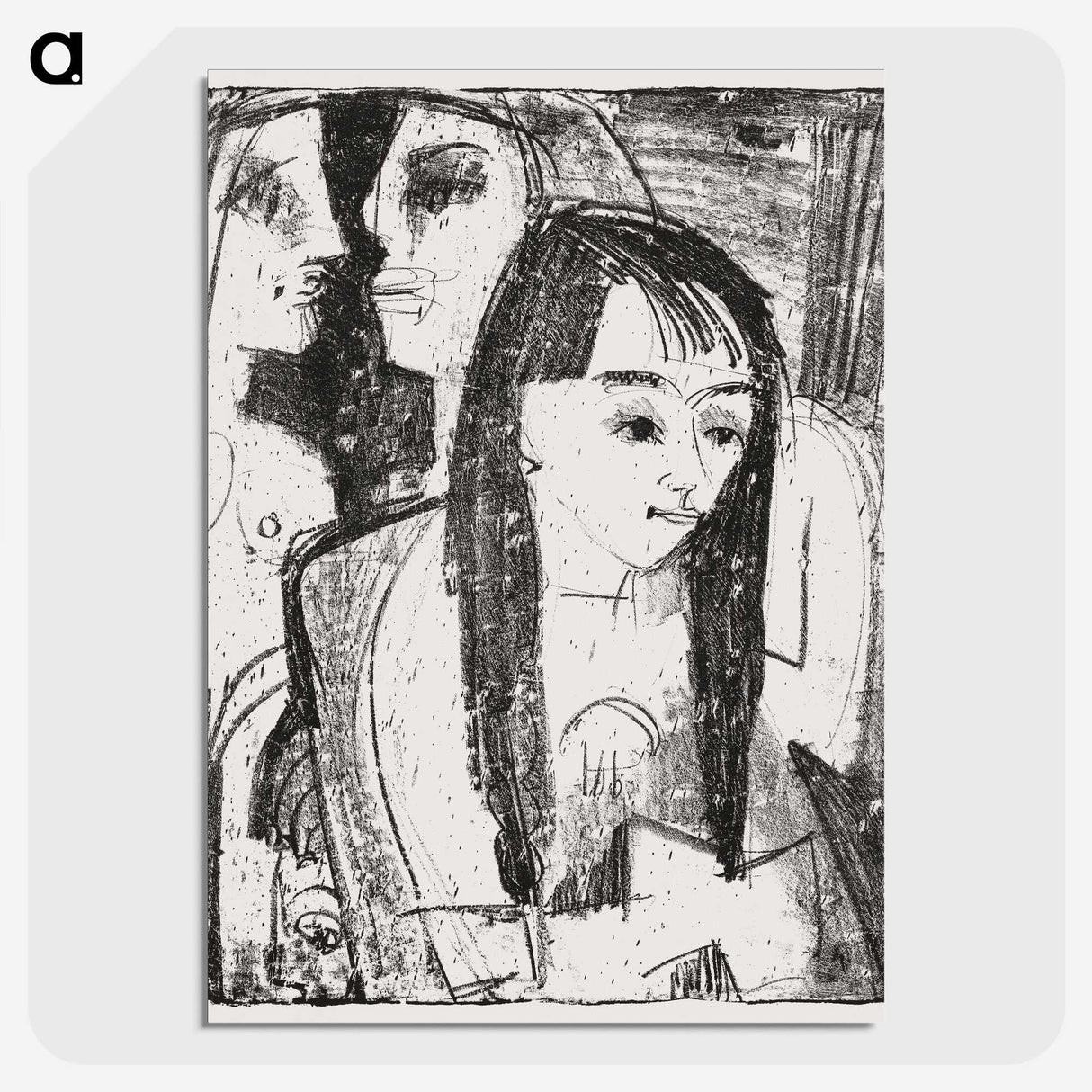 2-63_Ernst-Ludwig-Kirchner_picture-crop