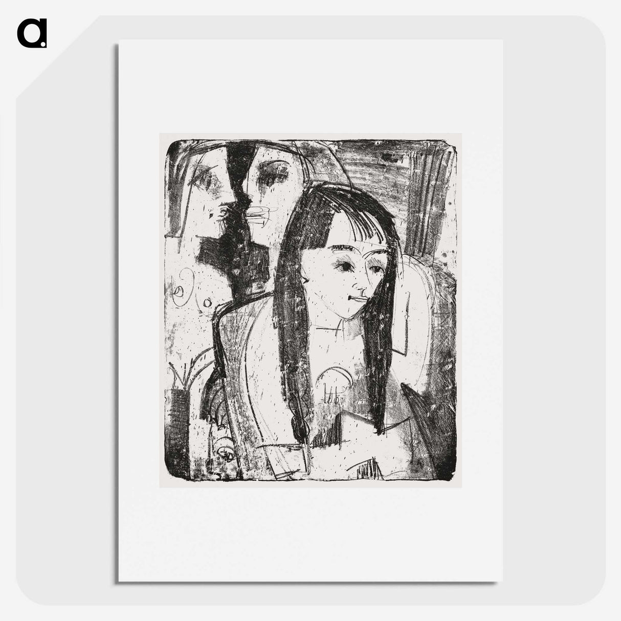 2-63_Ernst-Ludwig-Kirchner_picture