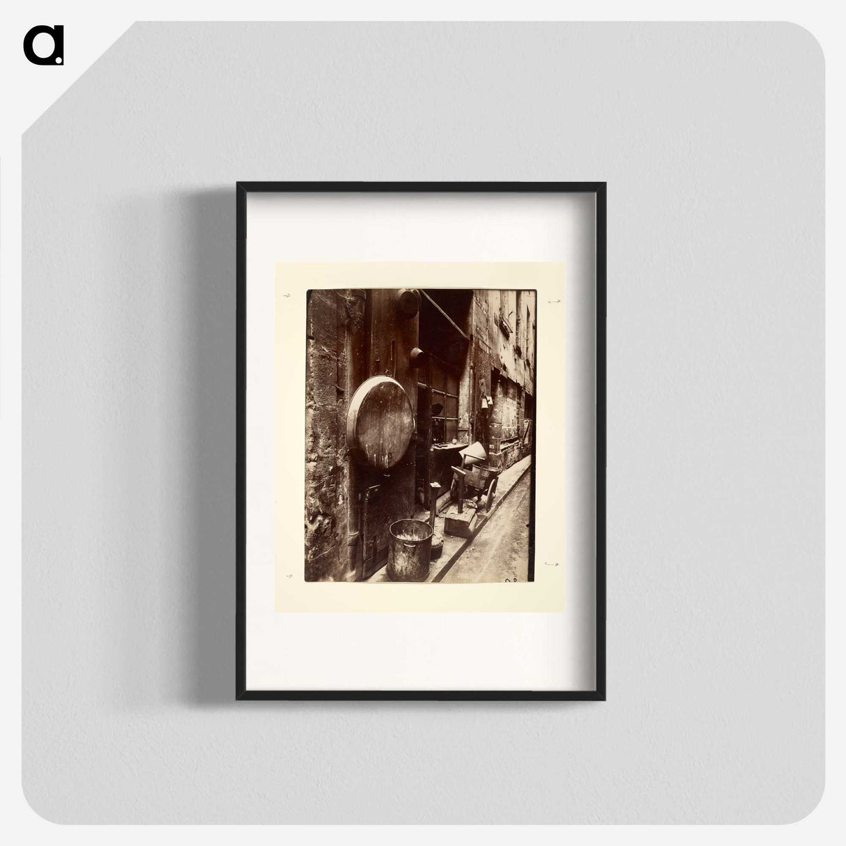 2-63_Eugene-Atget_blk