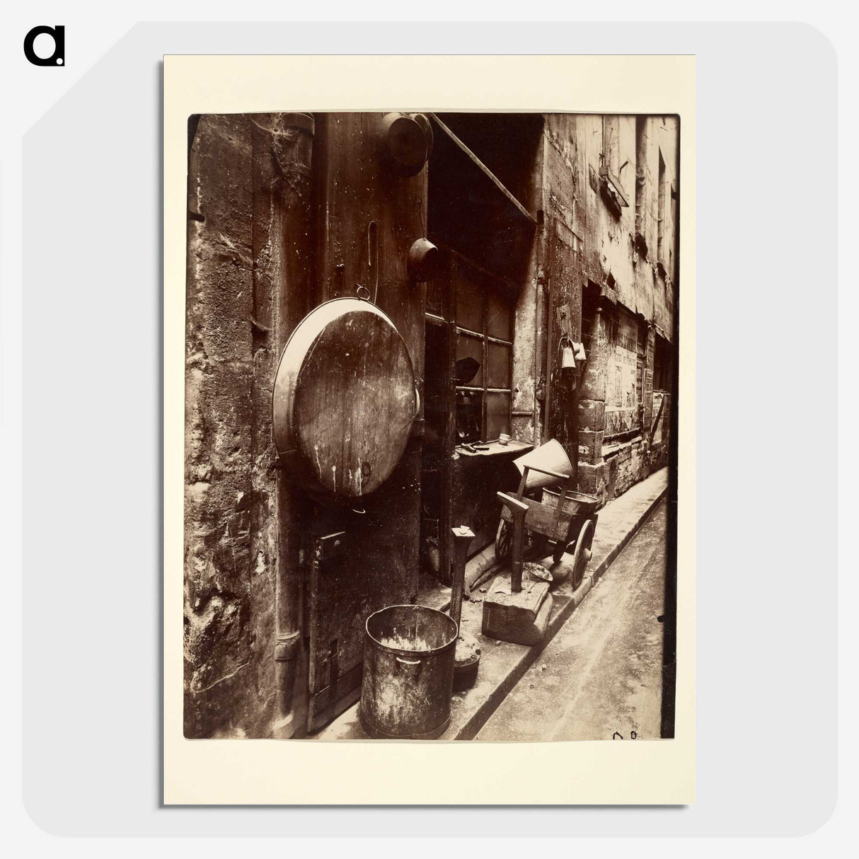 2-63_Eugene-Atget_picture-crop