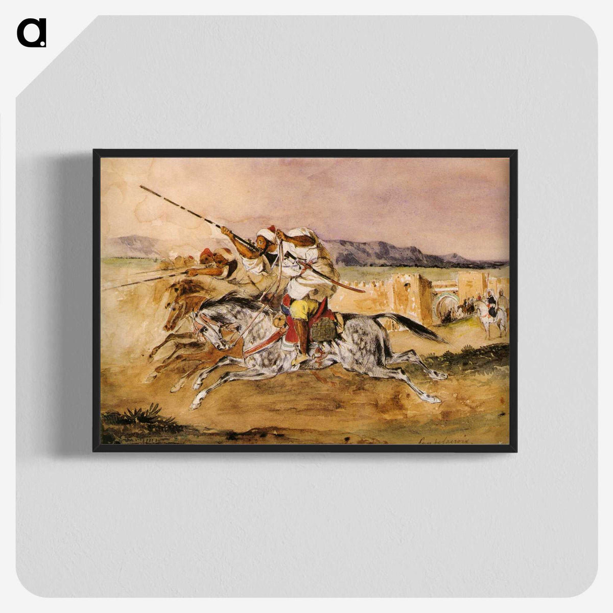 2-63_Eugene-Delacroix_blk-crop