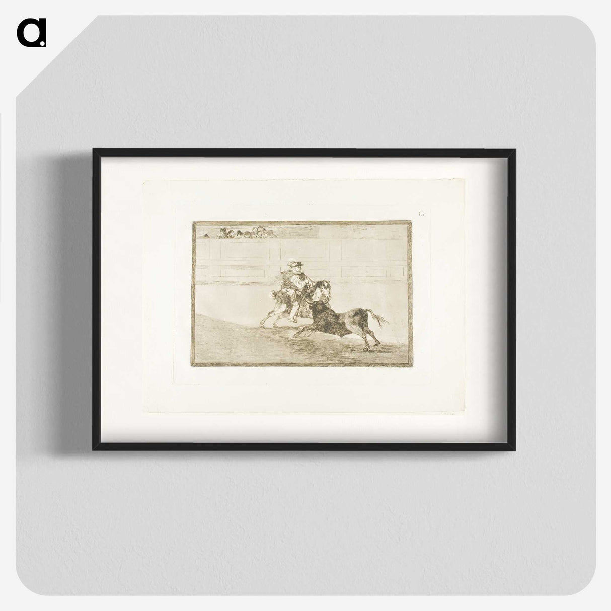2-63_Francisco-de-Goya_blk