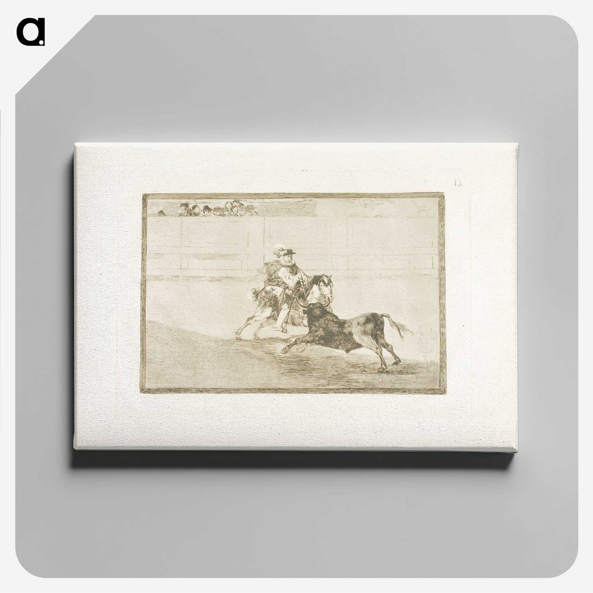 2-63_Francisco-de-Goya_canvas