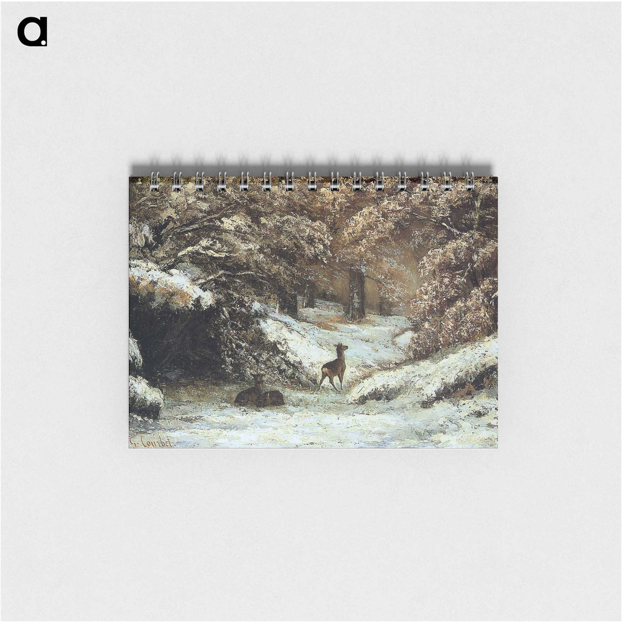 2-63_Gustave-Courbet_memo