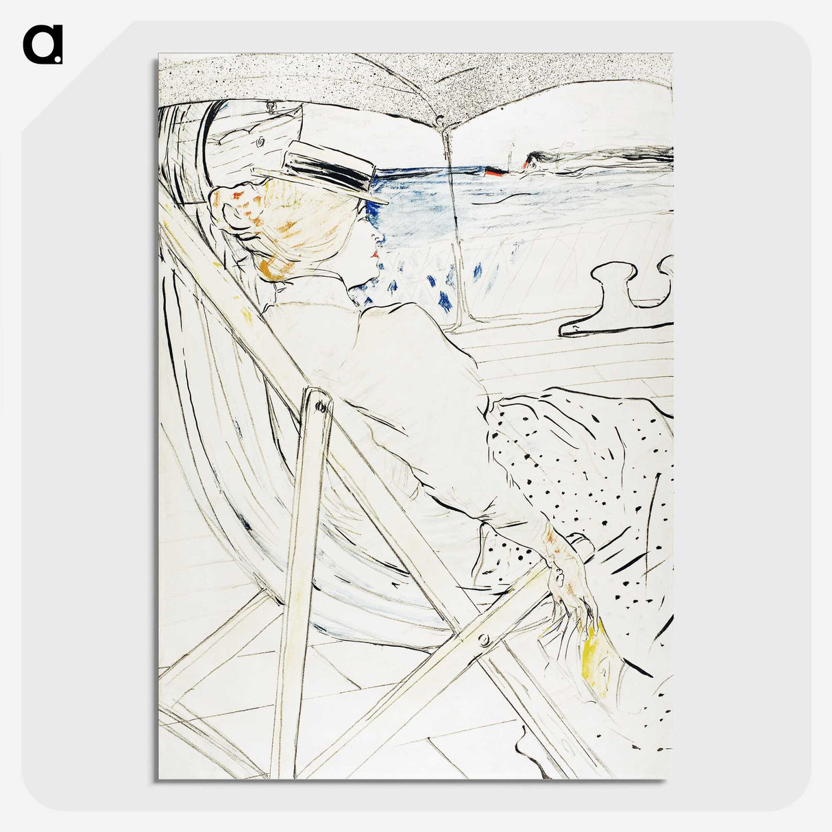2-63_Henri-de-Toulouse-Lautrec_picture-crop