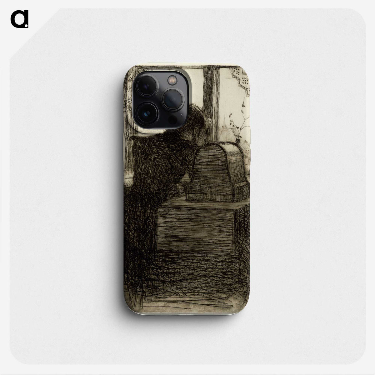 2-63_Hugo-Simberg_phone