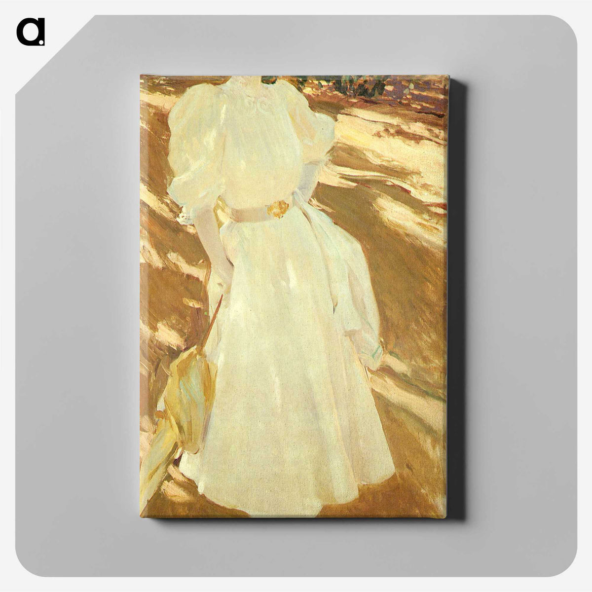 2-63_Joaquin-Sorolla_canvas