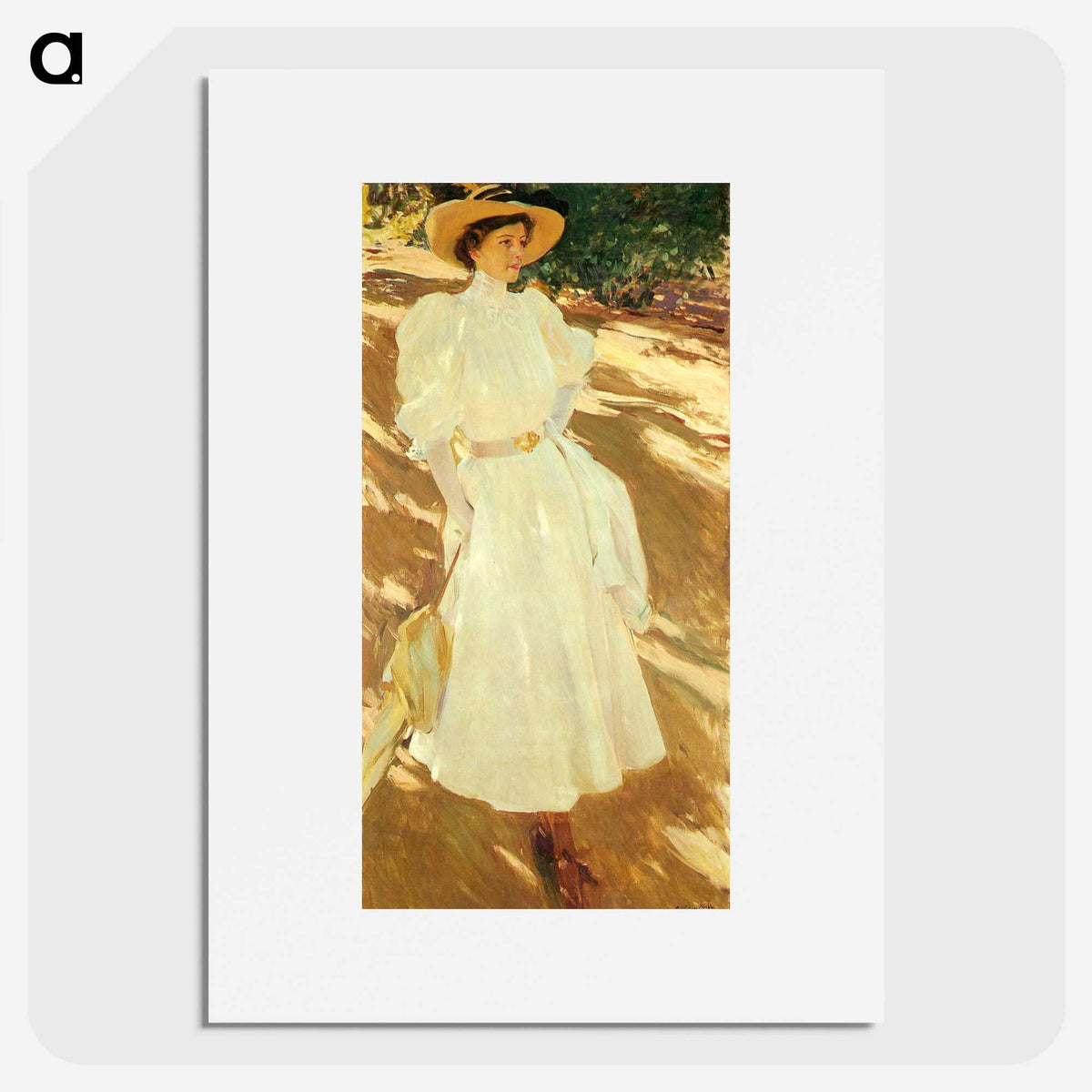 2-63_Joaquin-Sorolla_picture
