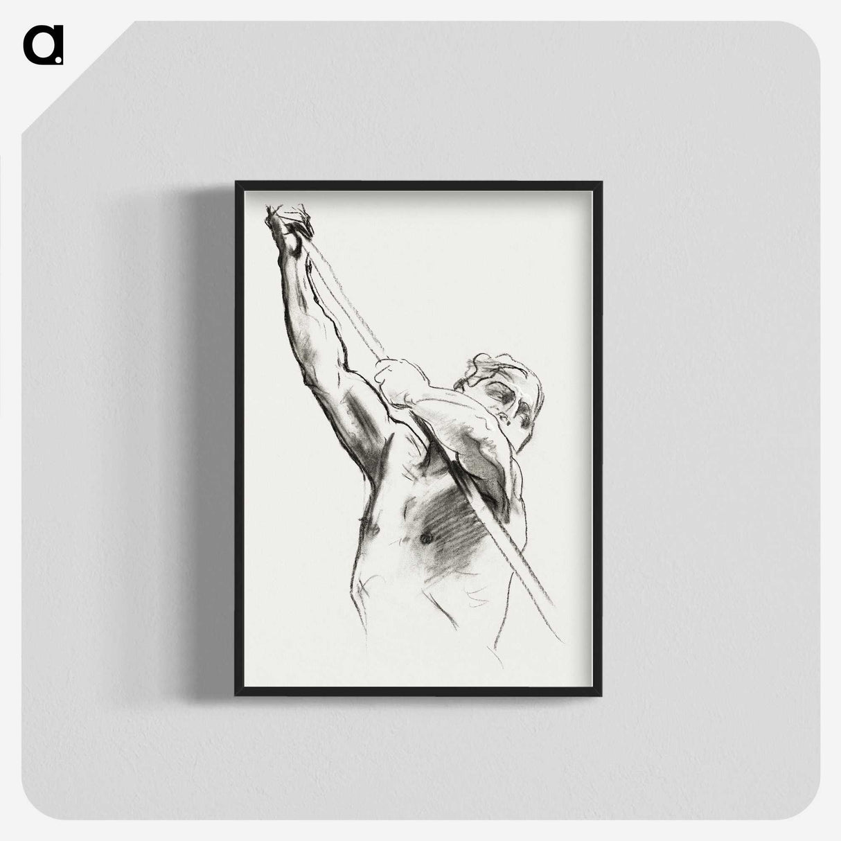 2-63_John-Singer-Sargent_blk-crop