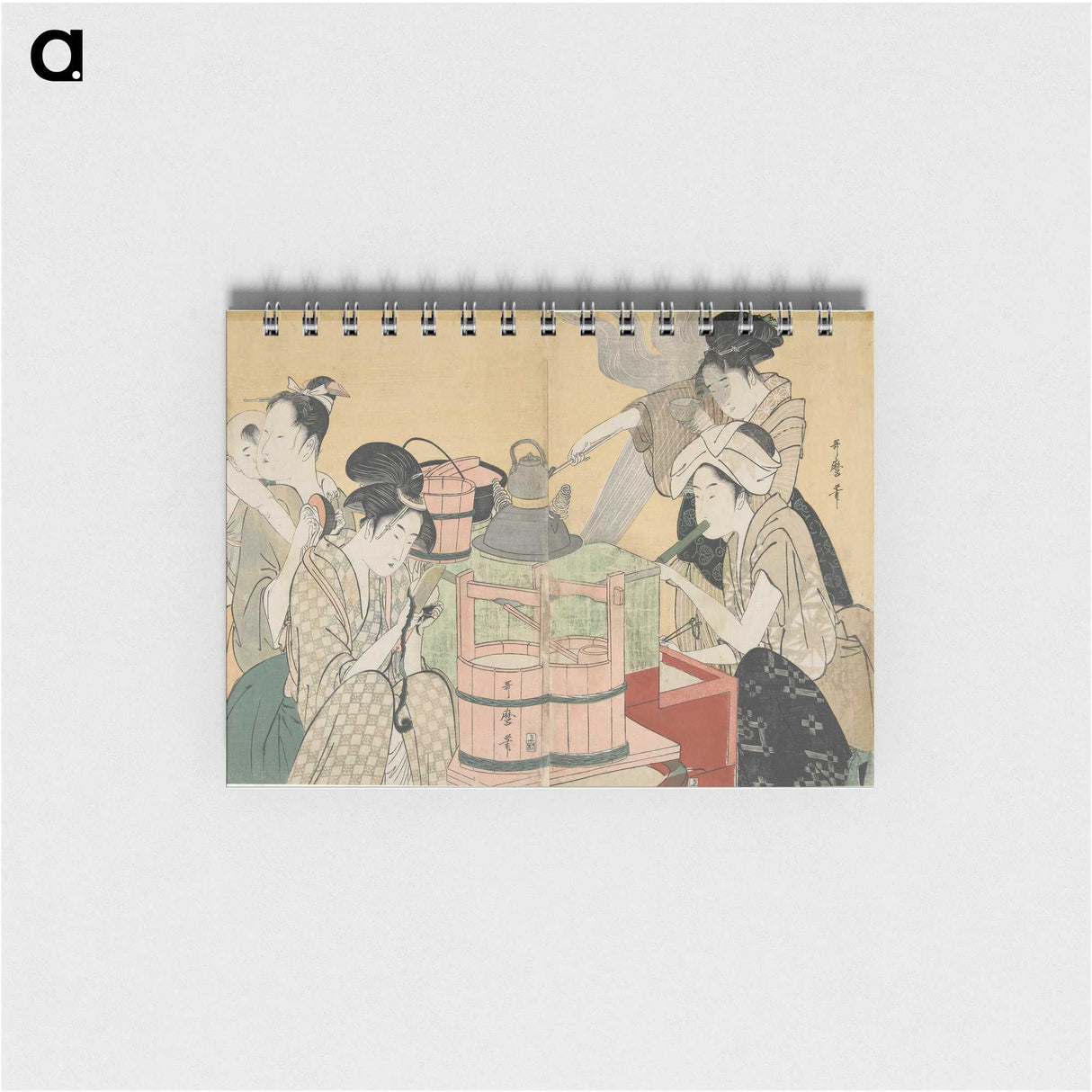 2-63_Kitagawa-Utamaro_memo