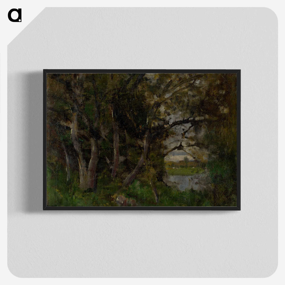 2-63_Ladislav-Mednyanszky_blk-crop