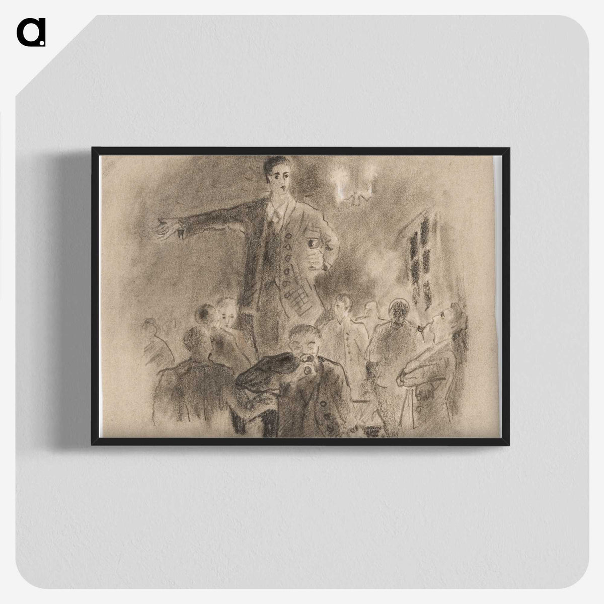 2-63_Magnus-Enckell_blk-crop