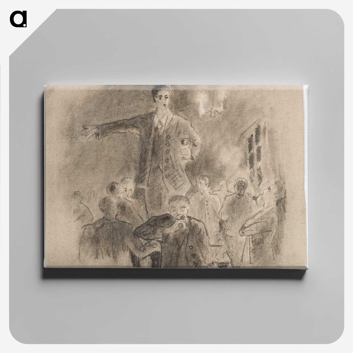 2-63_Magnus-Enckell_canvas