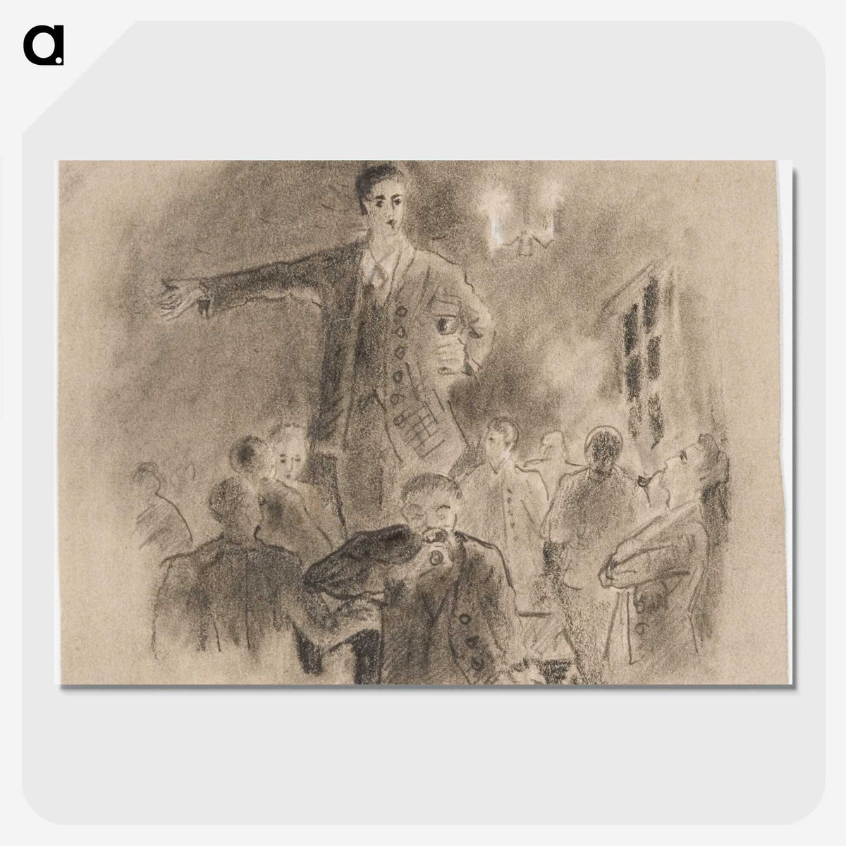 2-63_Magnus-Enckell_picture-crop