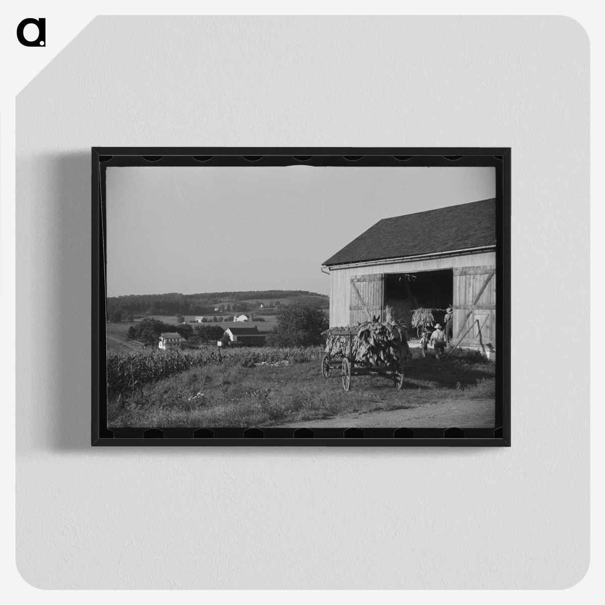 2-63_Marion-Post-Wolcott_blk-crop