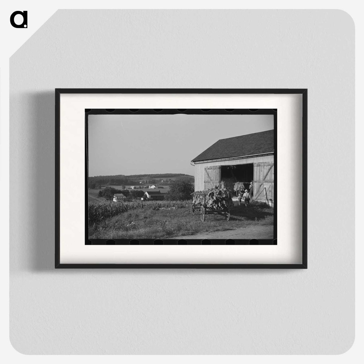 2-63_Marion-Post-Wolcott_blk