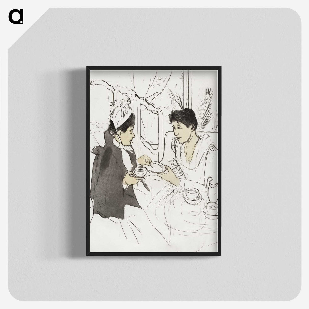 2-63_Mary-Cassatt_blk-crop