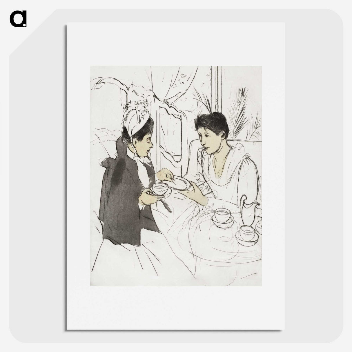 2-63_Mary-Cassatt_picture