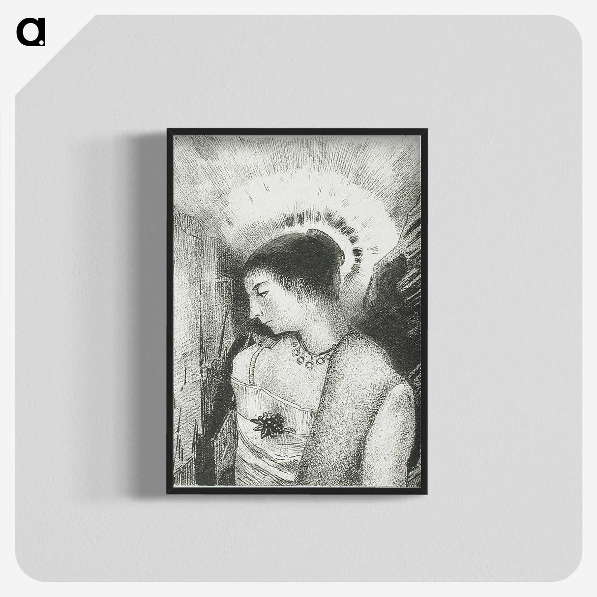 2-63_Odilon-Redon_blk-crop