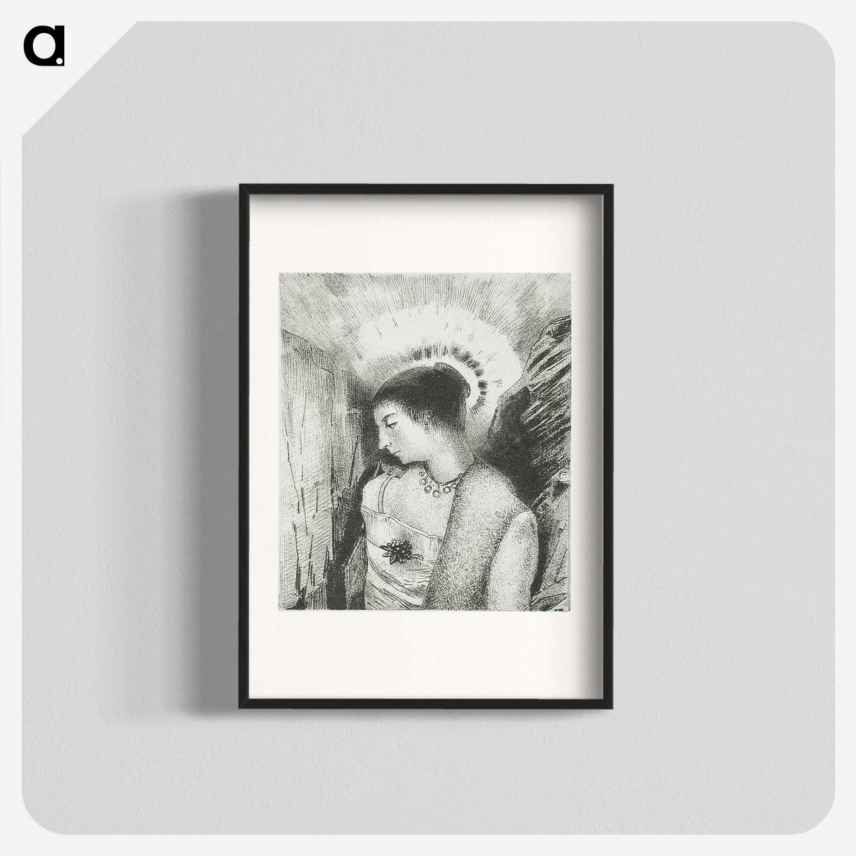 2-63_Odilon-Redon_blk
