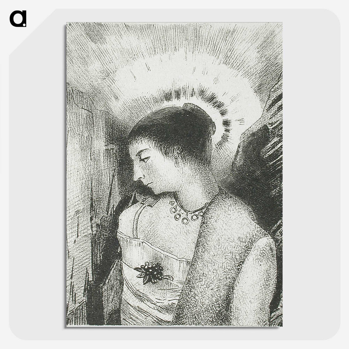 2-63_Odilon-Redon_picture-crop