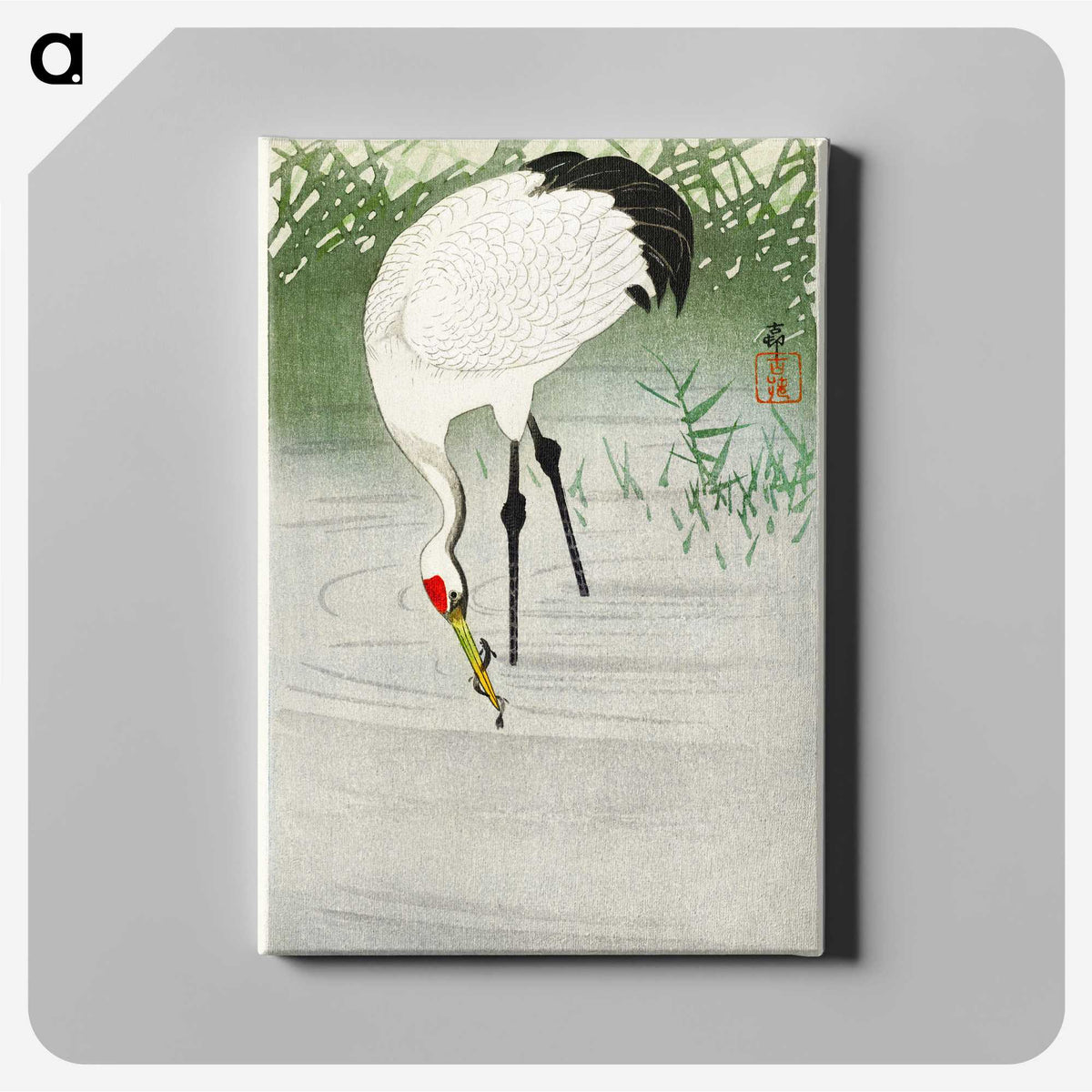 2-63_Ohara-Koson_canvas