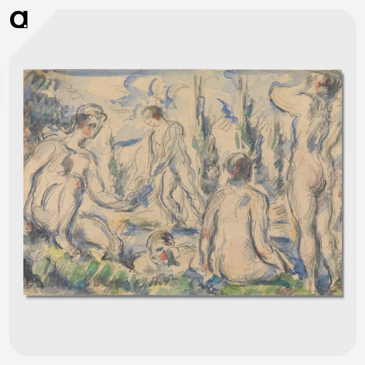 2-63_Paul-Cezanne_picture-crop