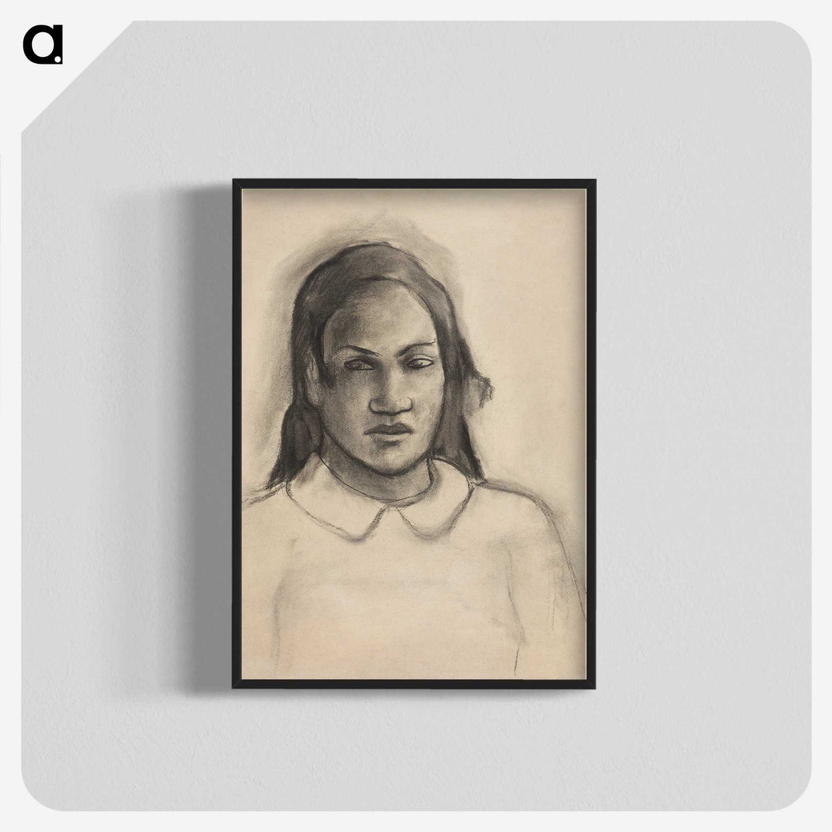 2-63_Paul-Gauguin_blk-crop