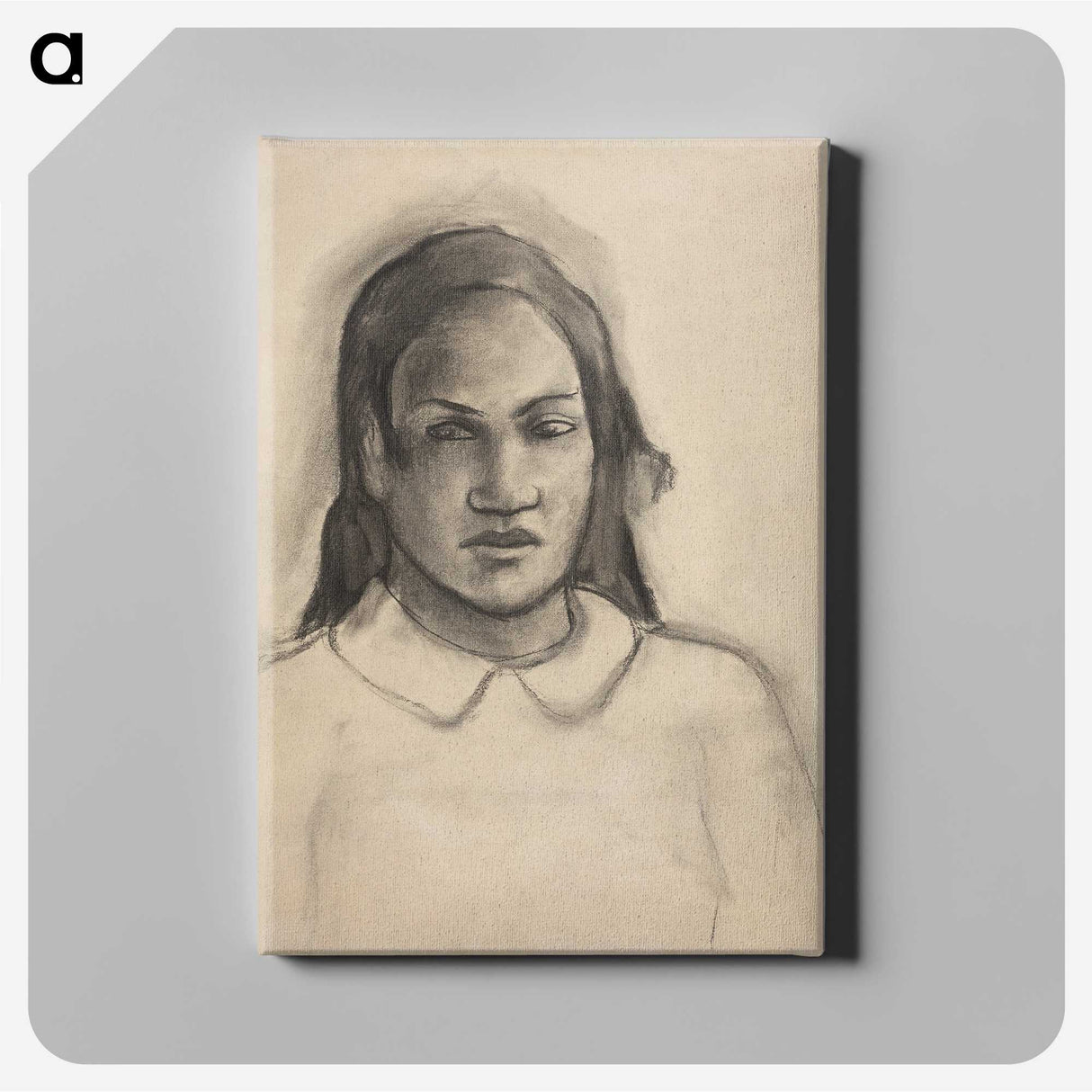 2-63_Paul-Gauguin_canvas
