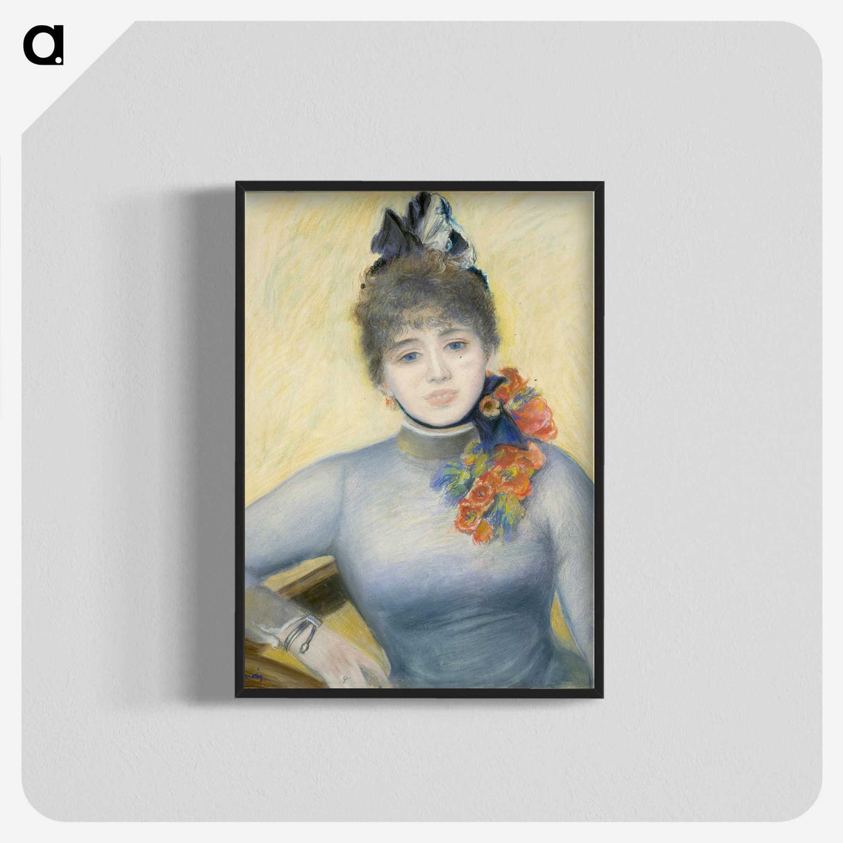 2-63_Pierre-Auguste-Renoir_blk-crop
