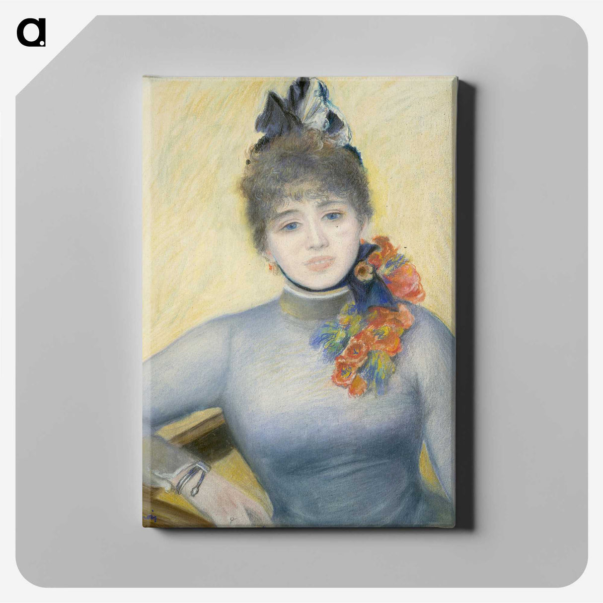 2-63_Pierre-Auguste-Renoir_canvas