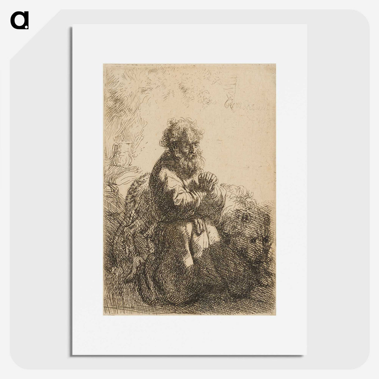 2-63_Rembrandt-van-Rijn_picture