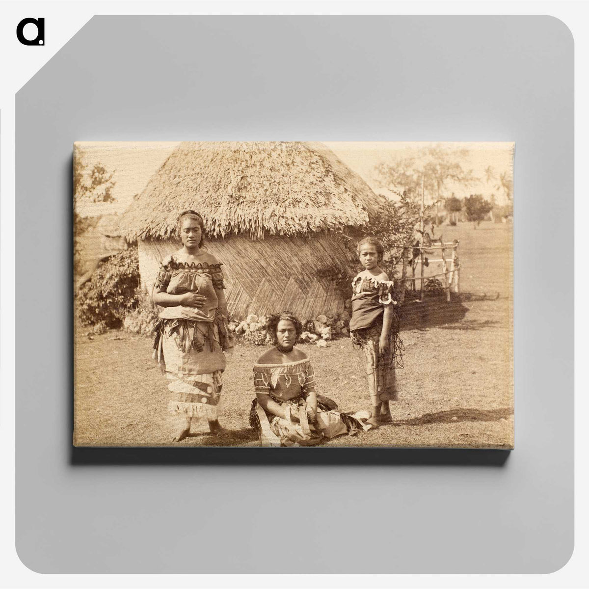 2-63_The-Burton-Brothers_canvas