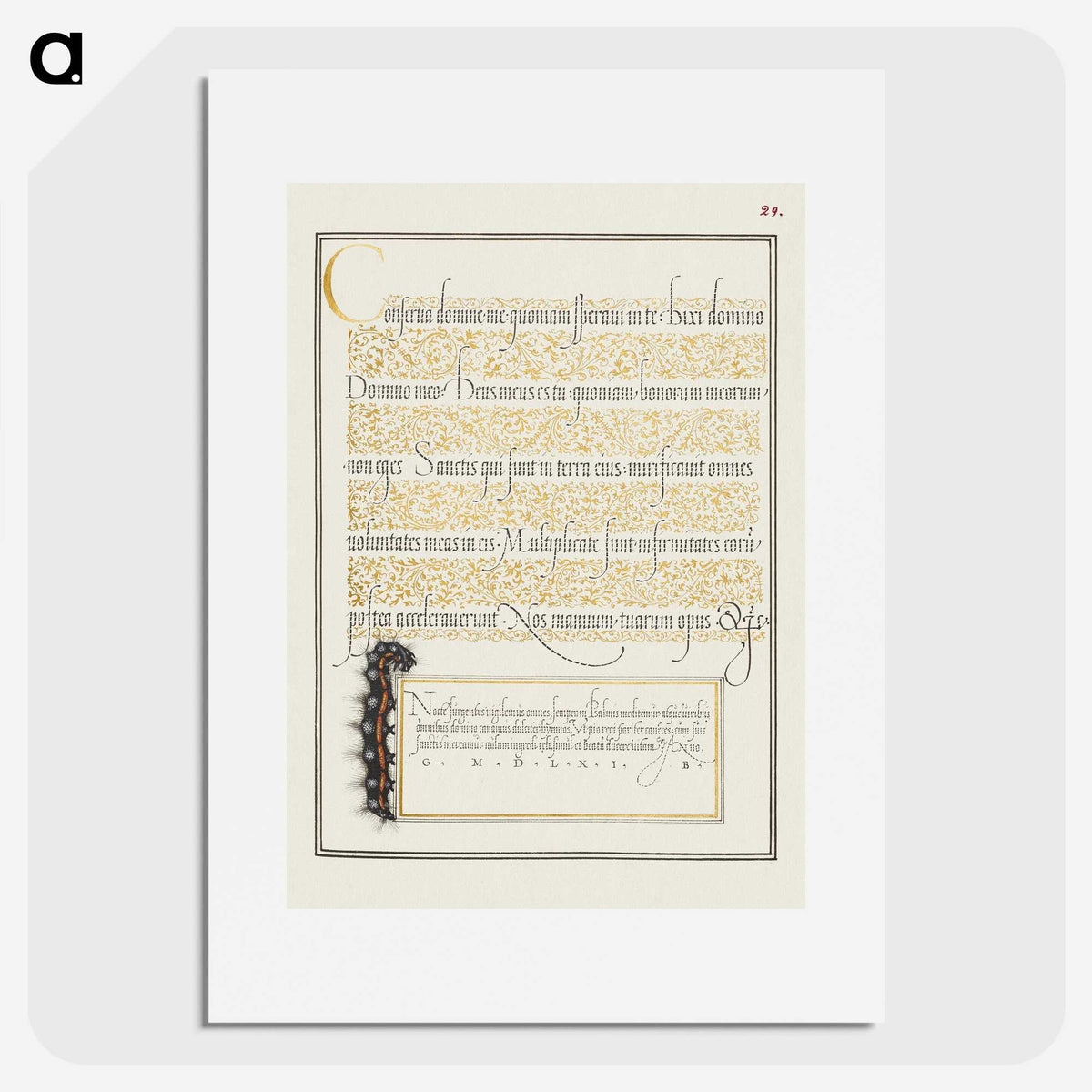 2-63_The-Model-Book-of-Calligraphy_picture