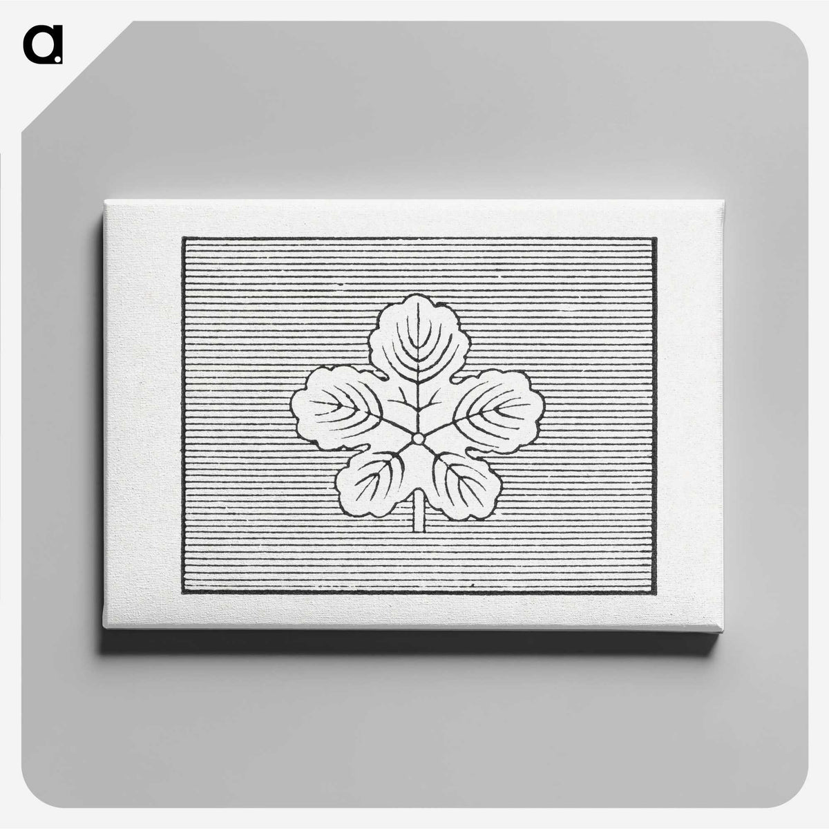 2-63_The-Ornamental-Arts-of-Japan_canvas