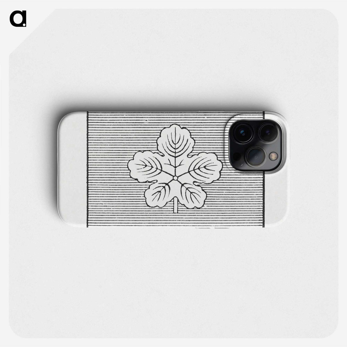 2-63_The-Ornamental-Arts-of-Japan_phone