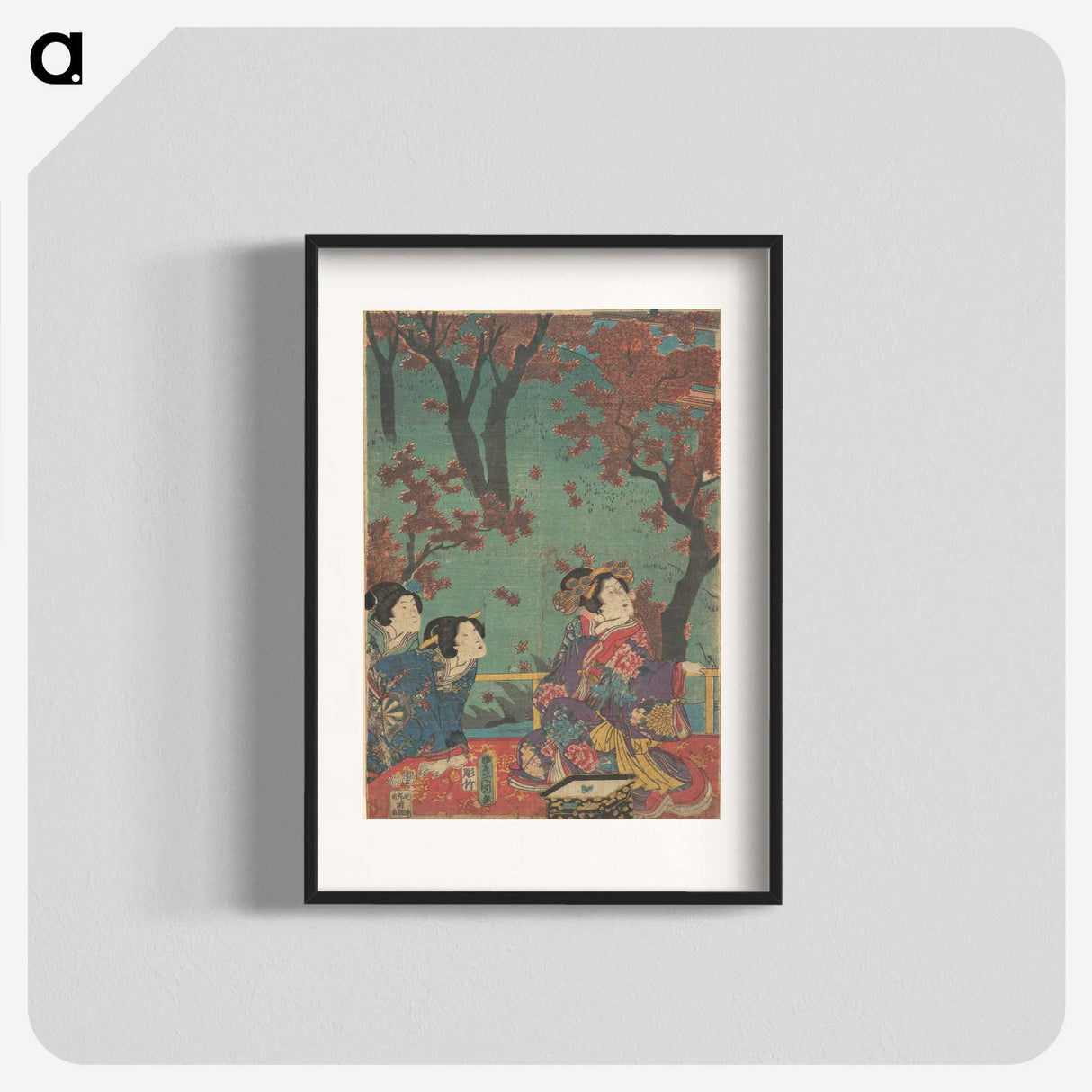 2-63_Utagawa-Kunisada_blk