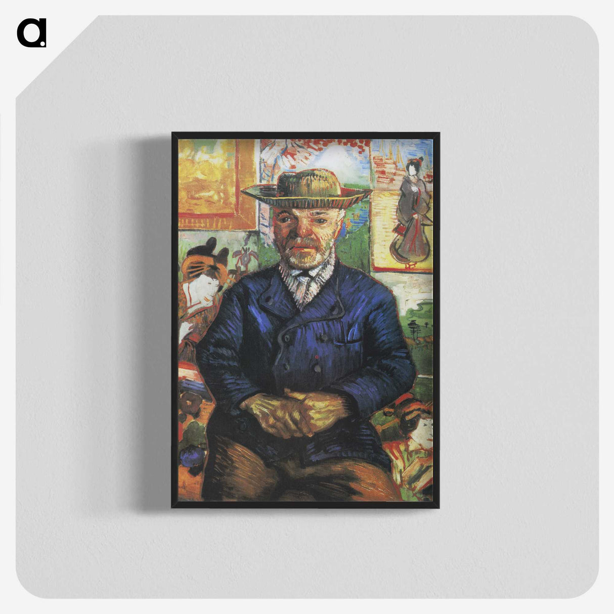 2-63_Vincent-van-Gogh_blk-crop