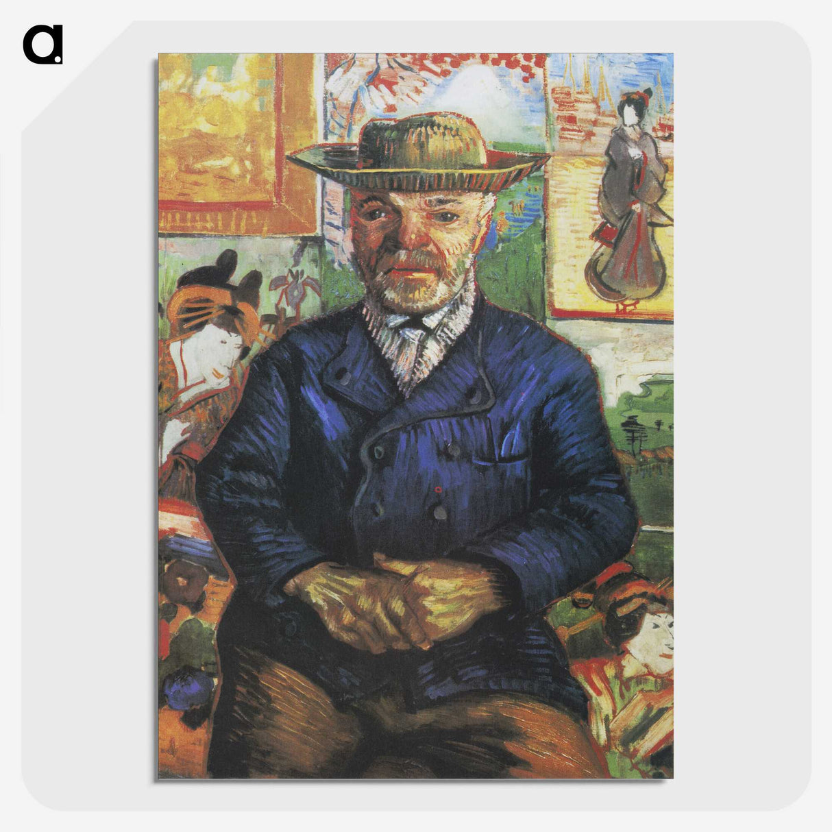 2-63_Vincent-van-Gogh_picture-crop