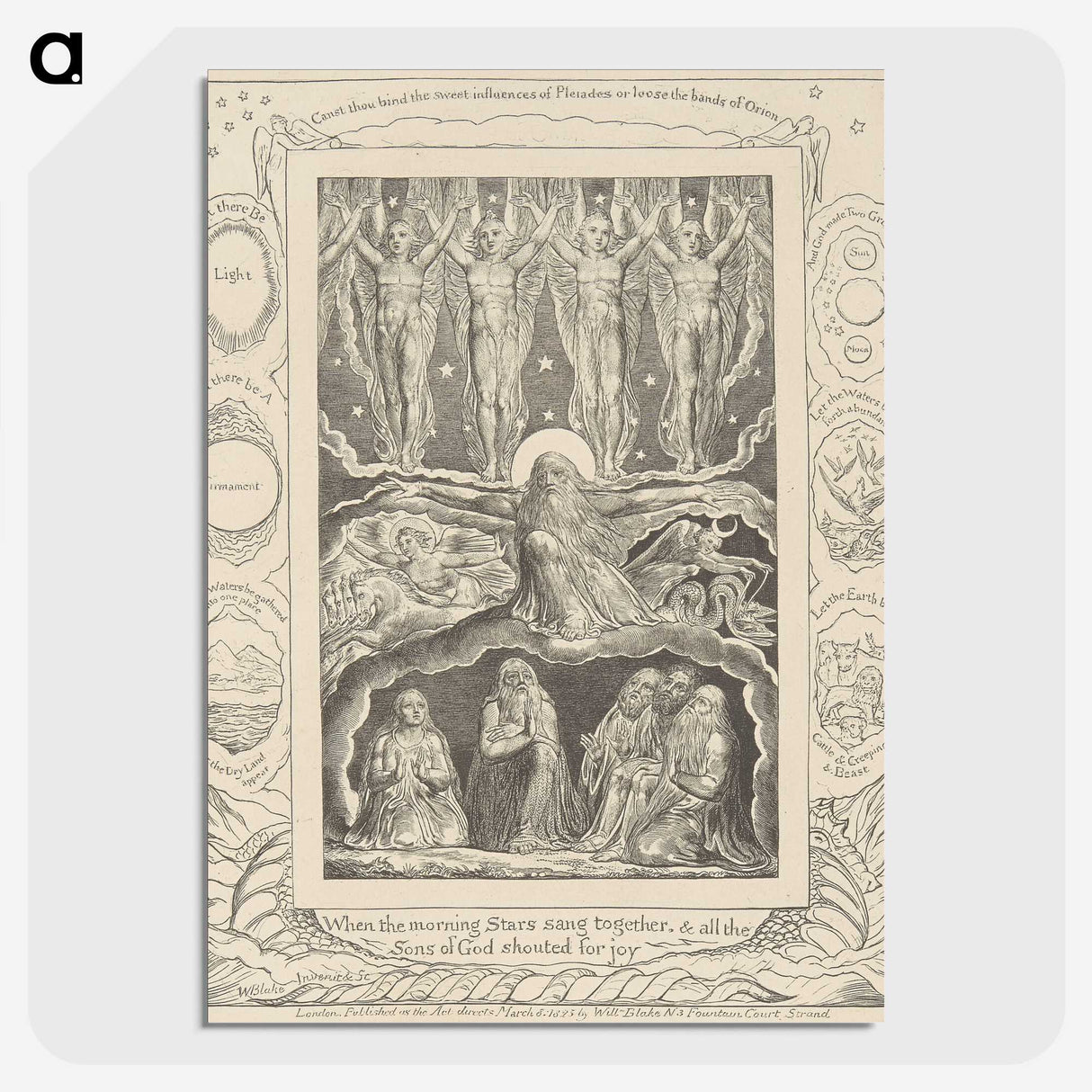 2-63_William-Blake_picture-crop