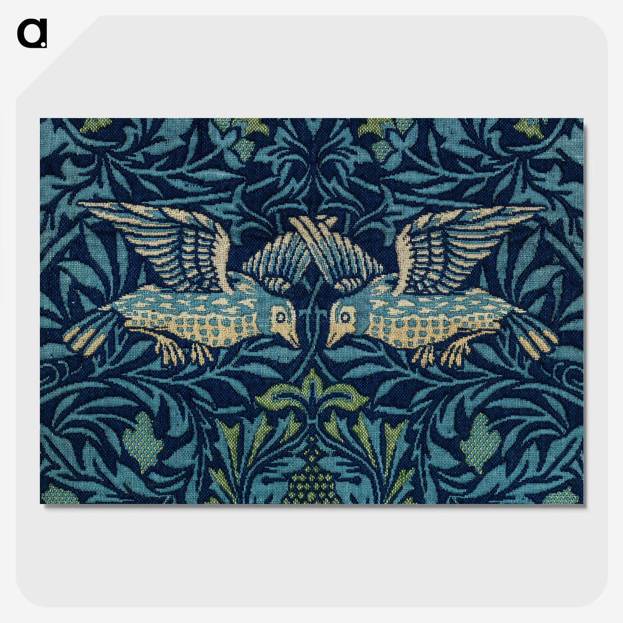2-63_William-Morris_picture-crop