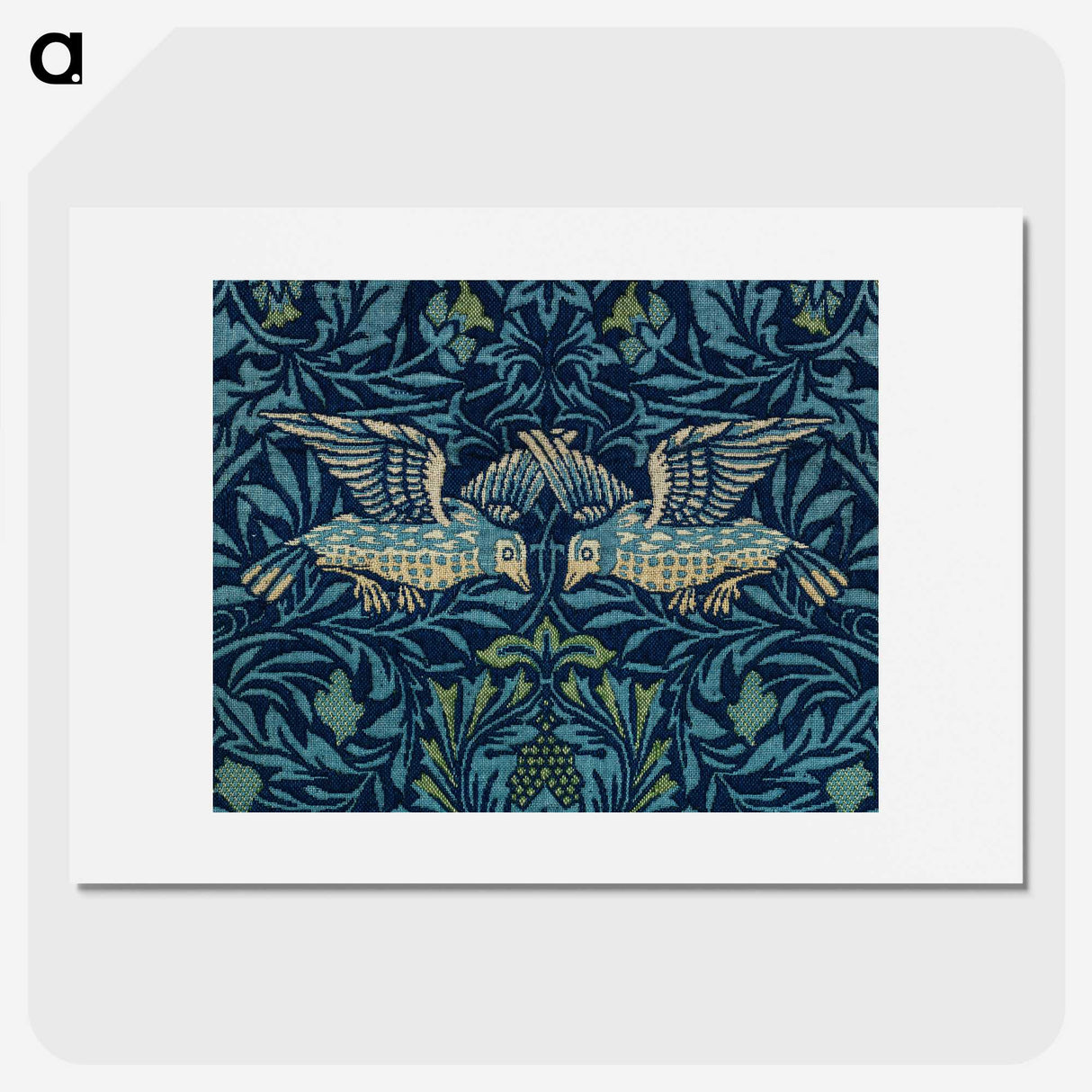 2-63_William-Morris_picture