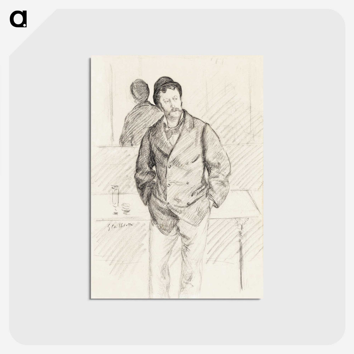 2-63_Yale-University-Art-Gallery_postcard